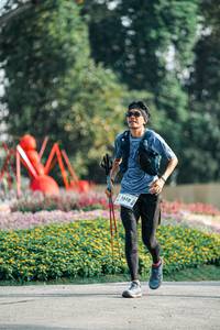 BIB: 
                            <button type="button" onclick="openModal(25909991)" class="btn btn-primary btn-sm float-right btn-popup" data-toggle="modal" data-target=".modal-high-quality">
                        <i class="fas fa-shopping-cart"></i> Add to Cart
                    </button>
                                            <button type="button" onclick="isThisMe(25909991, true)" class="btn btn-success btn-sm float-right btn-popup btn-isme hidden" data-toggle="tooltip" data-placement="bottom" title="นี่คือรูปของคุณใช่ไหม คลิกที่นี่เพื่อเอาเข้าอัลบั้ม">
                        <i class="fas fa-plus"></i> Add to album
                    </button>
                    <button type="button" onclick="isThisMe(25909991, false)" class="btn btn-warning btn-sm float-right btn-popup btn-isnotme hidden">
                        <i class="fas fa-ban"></i> Remove from album
                    </button>